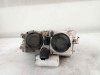  FARO DERECHO VOLVO V40 FAMILIAR 