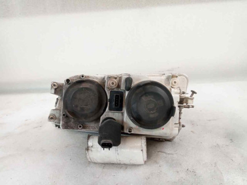  FARO DERECHO VOLVO V40 FAMILIAR 
