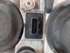  FARO DERECHO VOLVO V40 FAMILIAR 