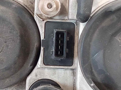FARO DERECHO, VOLVO, V40 FAMILIAR
