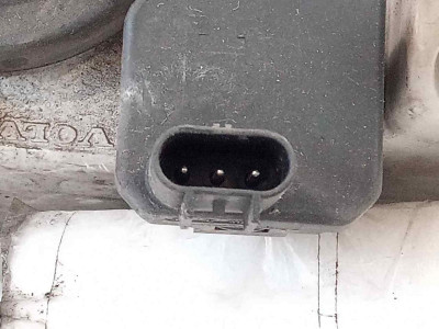FARO DERECHO, VOLVO, V40 FAMILIAR