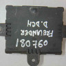 MODULO ELECTRONICO