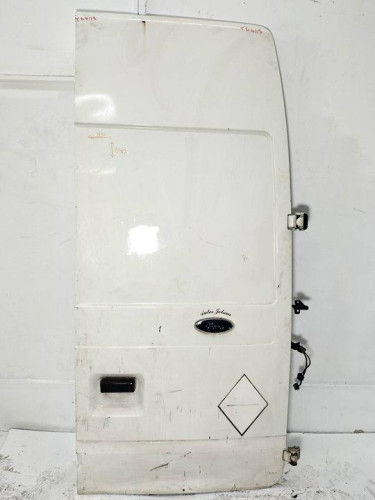  PUERTA TRASERA DERECHA FORD TRANSIT FURGÓN MEDIO (FY) 