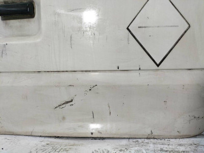 PUERTA TRASERA DERECHA, FORD, TRANSIT FURGÓN MEDIO (FY)