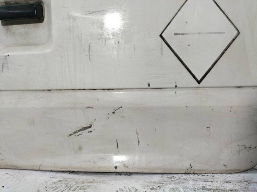  PUERTA TRASERA DERECHA FORD TRANSIT FURGÓN MEDIO (FY) 
