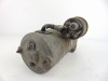  MOTOR ARRANQUE, BMW, SERIE 3 BERLINA (E46) 