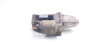  MOTOR ARRANQUE MITSUBISHI COLT (C10) 