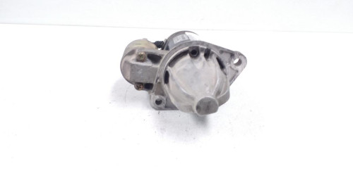  MOTOR ARRANQUE MITSUBISHI COLT (C10) 