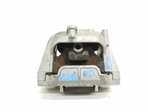 SOPORTE MOTOR DERECHO SEAT LEON (1P1) 