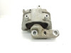 SOPORTE MOTOR DERECHO SEAT LEON (1P1) 
