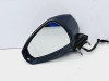 RETROVISOR IZQUIERDO Audi A3 (8V1) 