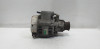 ALTERNADOR, , 