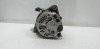 ALTERNADOR, , 