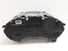 CUADRO INSTRUMENTOS Mercedes-Benz CLASE CLA (BM 117) 