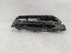 CONSOLA CENTRAL AUDI Q5 (FYB) 