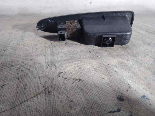MANDO ELEVALUNAS TRASERO IZQUIERDO CITROEN C4 BERLINA 