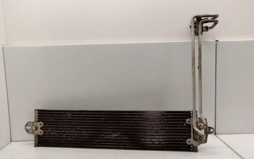 ENFRIADOR ACEITE DIRECCION Volkswagen TOUAREG (7LA) 
