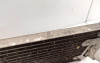 ENFRIADOR ACEITE DIRECCION Volkswagen TOUAREG (7LA) 