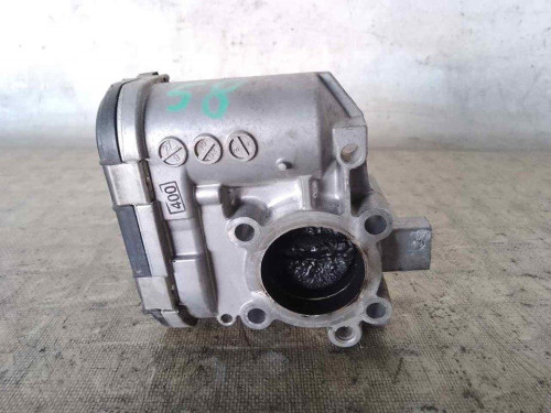 CAJA MARIPOSA OPEL CORSA C 