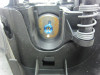  AIRBAG DELANTERO IZQUIERDO, PEUGEOT, 206 