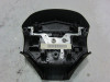  AIRBAG DELANTERO IZQUIERDO, PEUGEOT, 206 