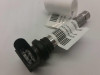  BOBINA ENCENDIDO SEAT LEON (1M1) 