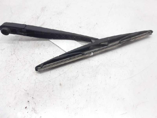 BRAZO LIMPIA TRASERO PEUGEOT 208 