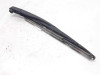BRAZO LIMPIA TRASERO PEUGEOT 208 