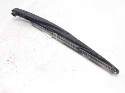 BRAZO LIMPIA TRASERO PEUGEOT 208 