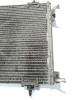  RADIADOR CALEFACCION / AIRE ACONDICIONADO CITROEN C4 PICASSO 