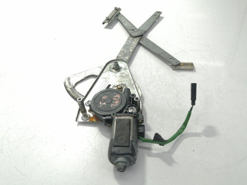  ELEVALUNAS DELANTERO IZQUIERDO FORD ESCORT CABRIO 