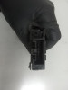  RESISTENCIA CALEFACCION OPEL CORSA D 