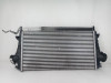  INTERCOOLER OPEL INSIGNIA BERLINA 