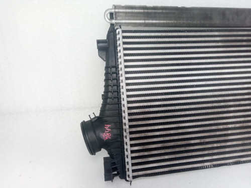  INTERCOOLER OPEL INSIGNIA BERLINA 