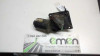  MOTOR LIMPIA TRASERO NISSAN PRIMERA BERLINA (P11) 