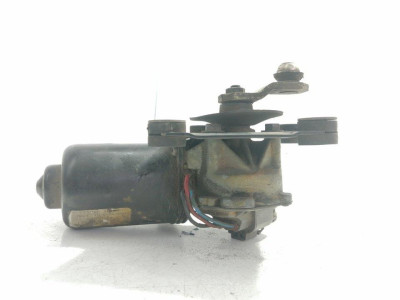 MOTOR LIMPIA TRASERO, NISSAN, PRIMERA BERLINA (P11)