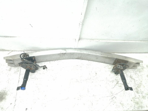  REFUERZO PARAGOLPES TRASERO CADILLAC CTS 