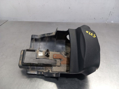 MOLDURA, NISSAN, JUKE (F15E)