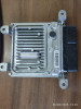  CENTRALITA MOTOR UCE MERCEDES-BENZ CLASE E (BM 207) CABRIO 