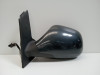  RETROVISOR IZQUIERDO SEAT ALTEA (5P1) 