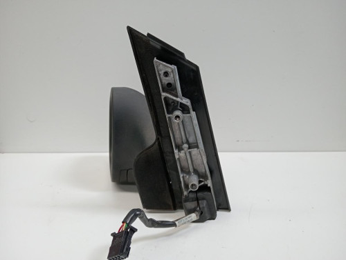  RETROVISOR IZQUIERDO SEAT ALTEA (5P1) 