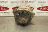 ALTERNADOR Suzuki SAMURAI (SJ413) 