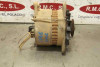 ALTERNADOR Suzuki SAMURAI (SJ413) 