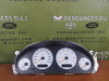 CUADRO INSTRUMENTOS Chrysler VOYAGER (RG) 