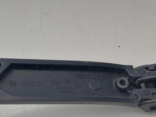 BRAZO LIMPIA DELANTERO IZQUIERDO Ford KUGA (CBV) 