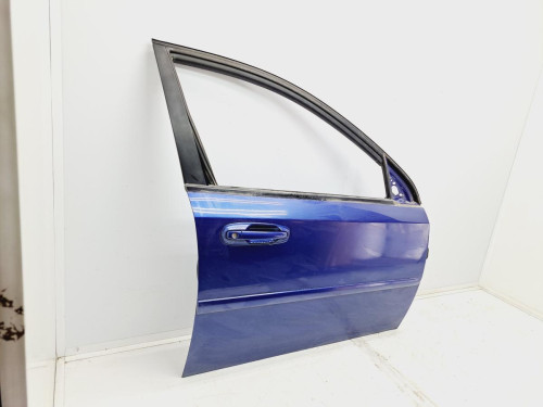 PUERTA DELANTERA DERECHA Chevrolet NUBIRA BERLINA 