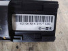 MANDO LUCES SEAT ALHAMBRA (7V9) 