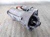 MOTOR ARRANQUE Renault SCENIC II (JM) 