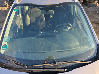 PARABRISAS, PEUGEOT, 2008