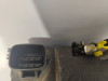 CERRADURA PUERTA DELANTERA DERECHA VOLVO S60 BERLINA 